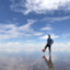 id:sam_industry