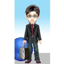 id:sama0921jp