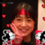 id:samenaiai