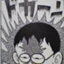 sameshima_fjct sameshima_fjct