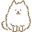 id:samoyedtech