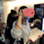 id:samy_hrin