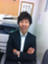 san_yamagami