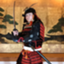 id:sanada1114