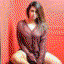sanam4u