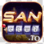sanclubto