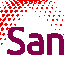 sandanagmbh