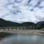 id:sangatenchi