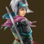 id:sangokushi-shinsen