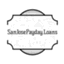 sanjosepaydayloans