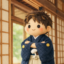 sankoutai_papa