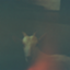 id:sankumatomic