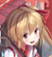 id:sankyo-kuma