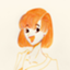 id:sanomika