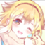 id:sanoto_nittc