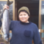 id:sanpokuokaimono