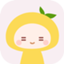 id:sansai0u0