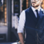 id:sanshu-blog