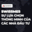 sanswissmesluadaokhong