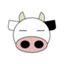 id:santai4