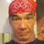 id:santana24
