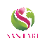 santarivietnam