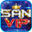sanvipchat