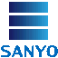 sanyoo