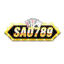 sao789gr
