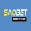 saobetteam
