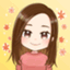 Saori alternative