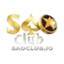 saoclubio