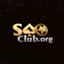 Saoclub