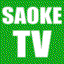 saoketvhdcom