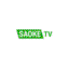 saoketvsbs