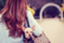 id:saori1987