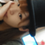 id:saorimotomura