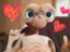 id:saorin0224