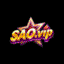 saovipgamess