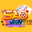 saowin1vin