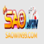 saowin99com