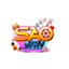 saowinis
