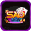 Saowin 