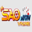 saowinvnme