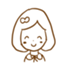 id:sapokopi