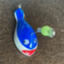 id:sapporo-angler