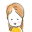 サラ