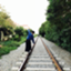 id:sarangni