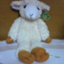 id:sarara-2006