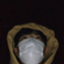 id:saraudondon